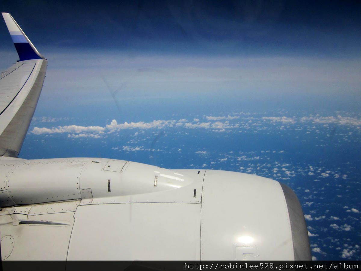 IMG_5291.jpg IMG_5291.jpg