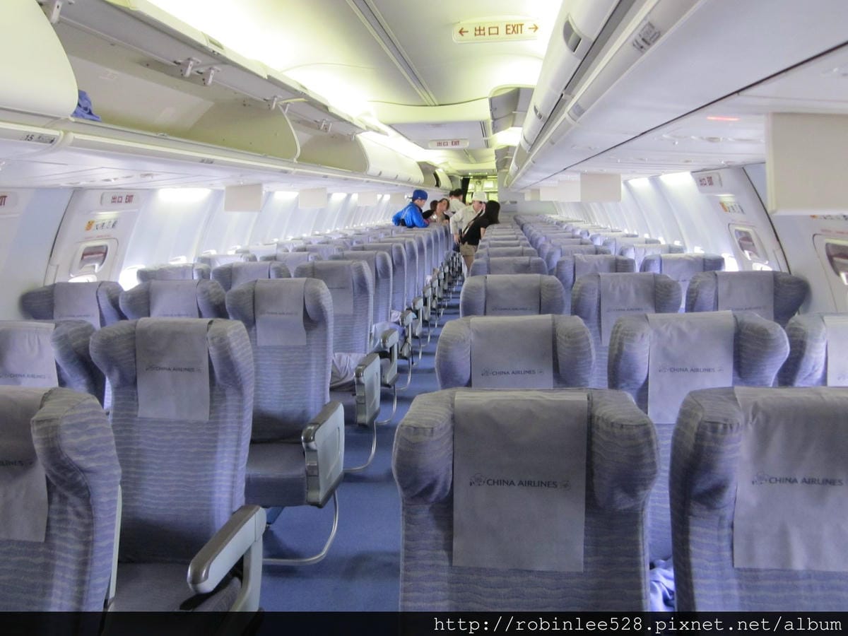 IMG_5312.jpg IMG_5312.jpg