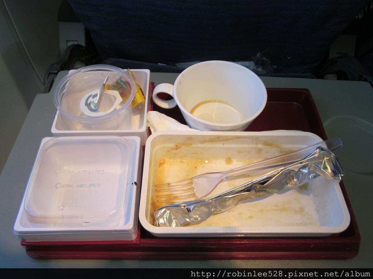 IMG_5277.jpg IMG_5277.jpg