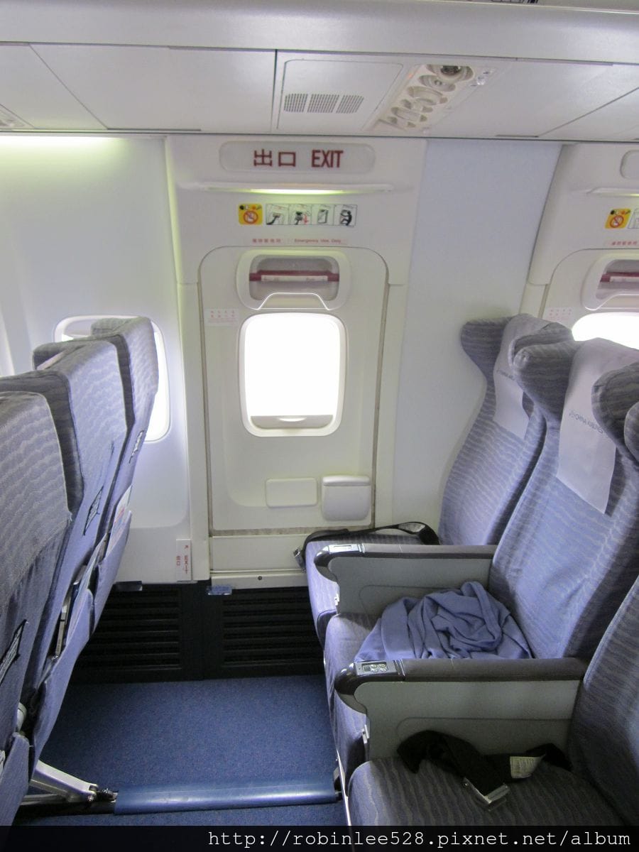 IMG_5314.jpg IMG_5314.jpg