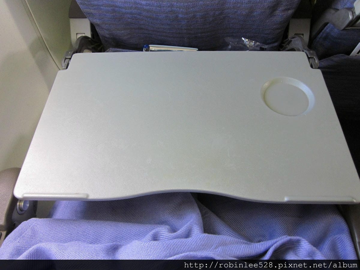 IMG_5268.jpg IMG_5268.jpg