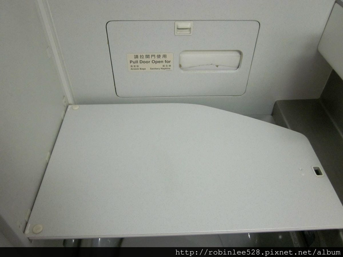 IMG_5288.jpg IMG_5288.jpg