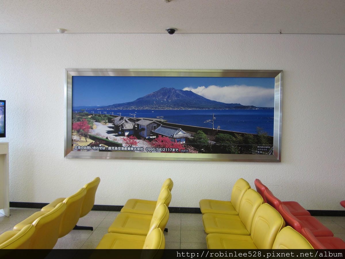 IMG_5325.jpg IMG_5325.jpg