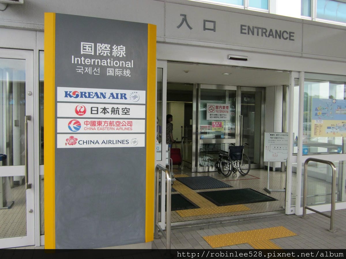 IMG_5327.jpg IMG_5327.jpg