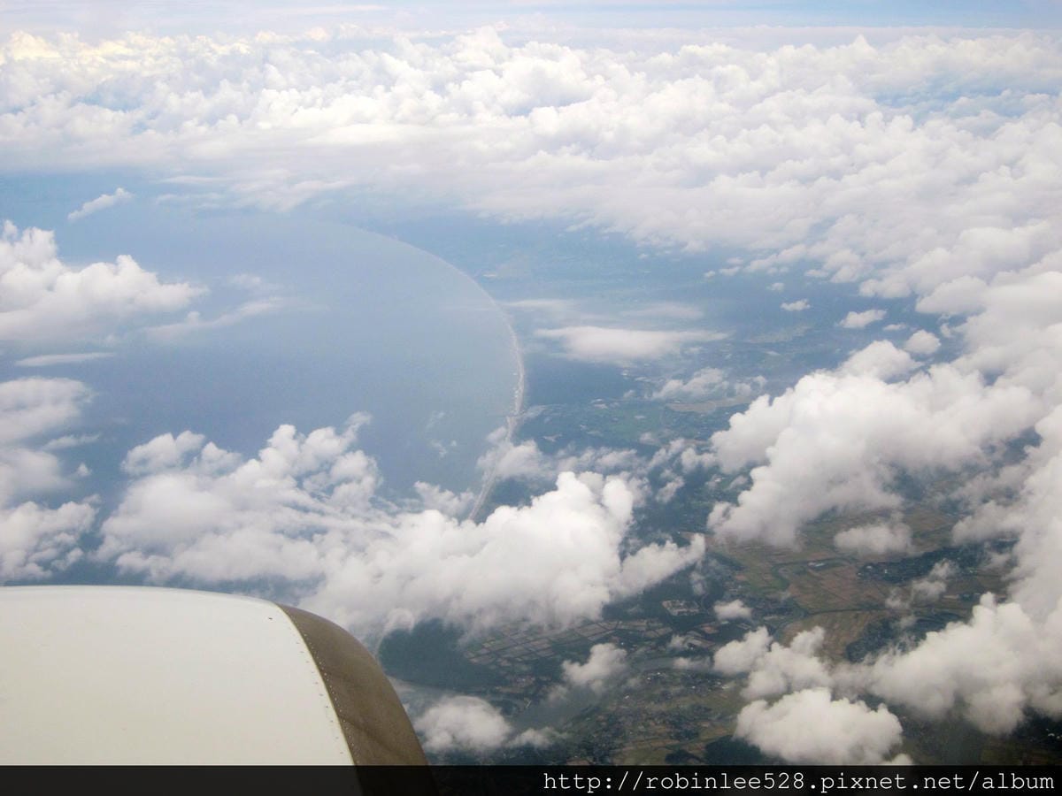 IMG_5305.jpg IMG_5305.jpg