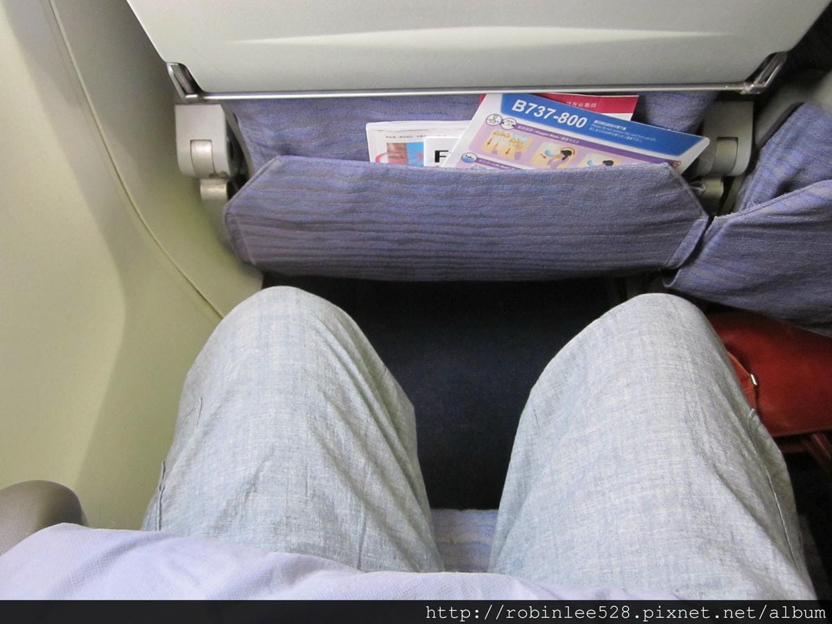 IMG_5241.jpg IMG_5241.jpg