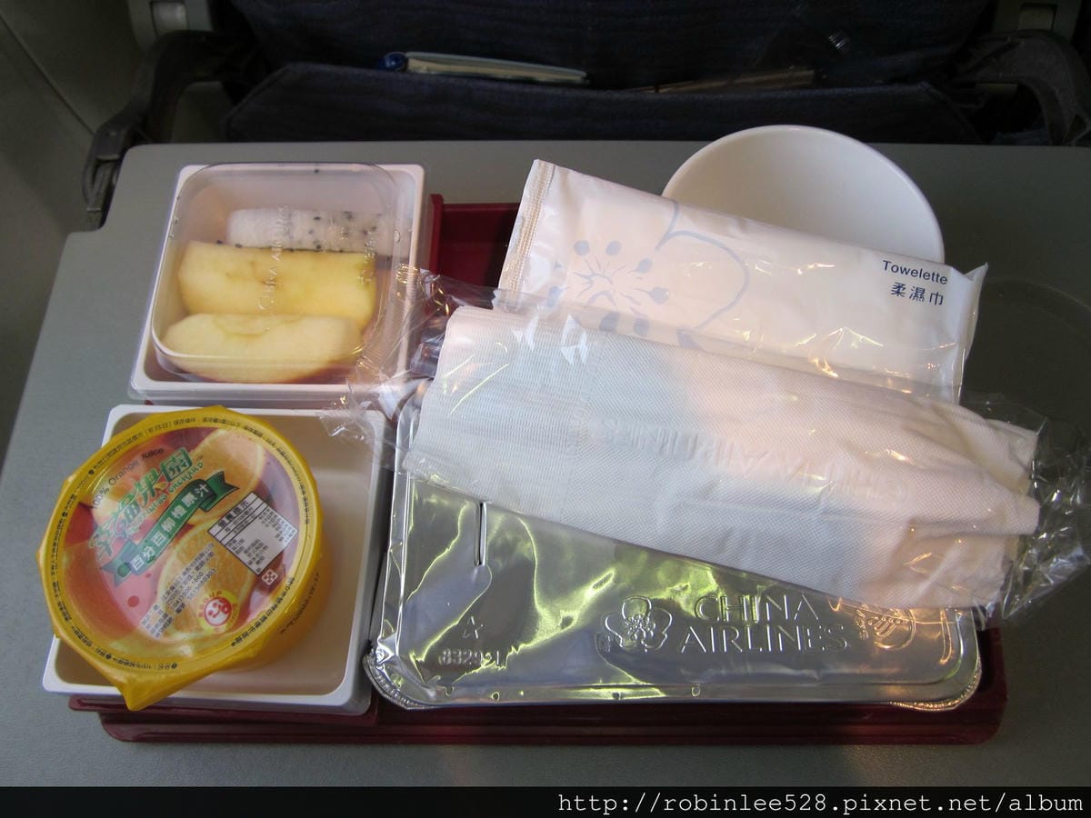 IMG_5272.jpg IMG_5272.jpg