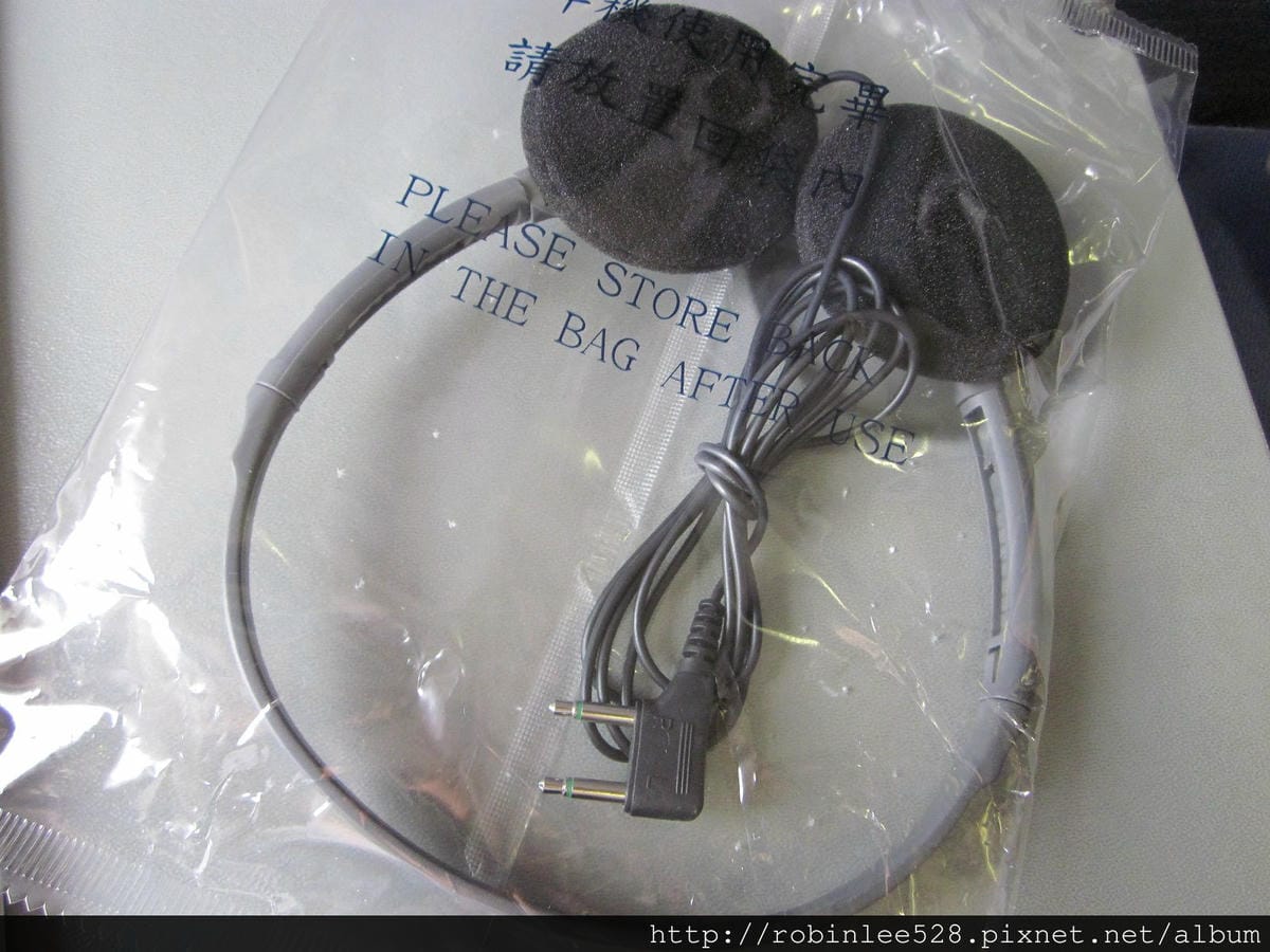 IMG_5250.jpg IMG_5250.jpg