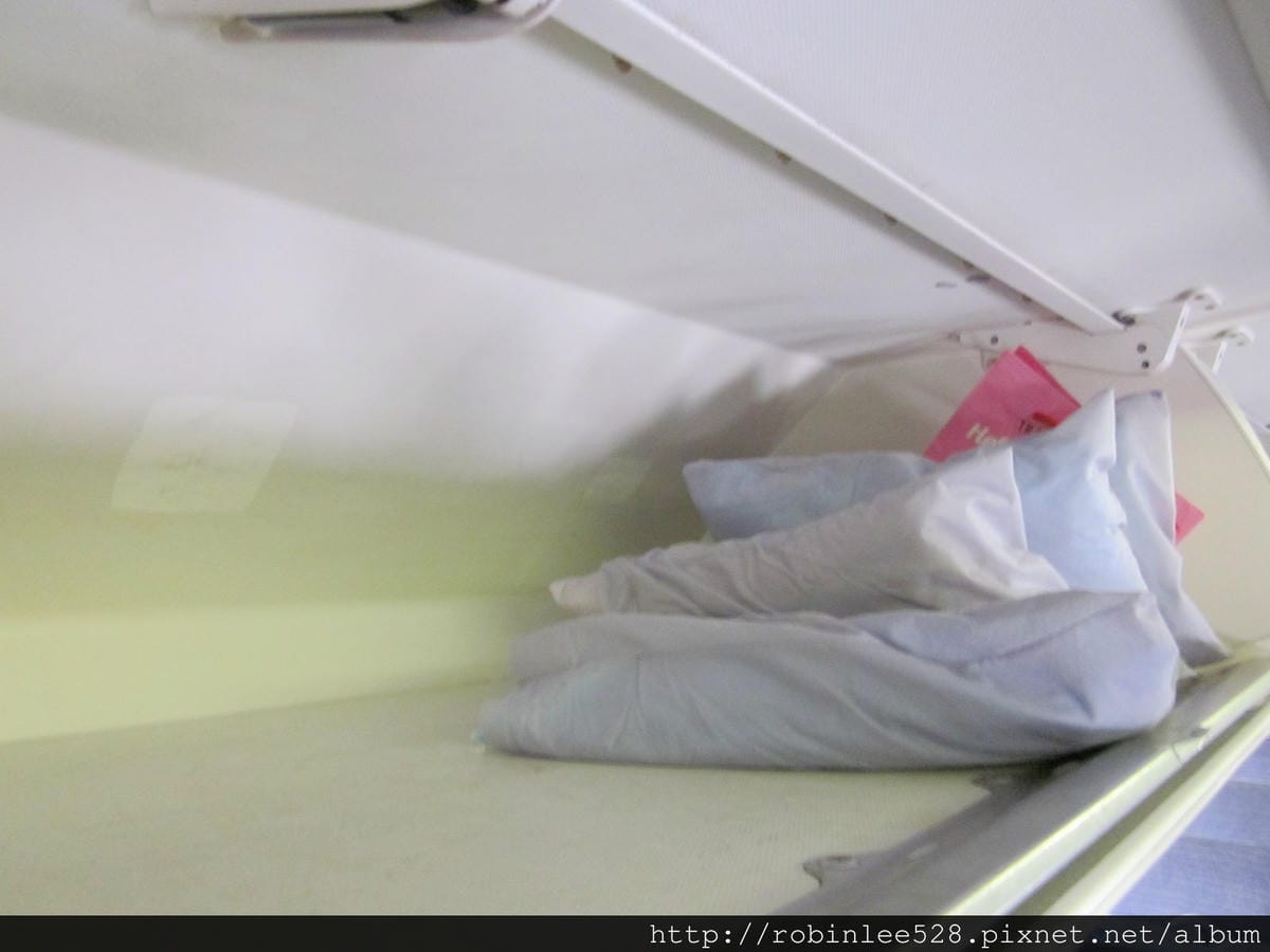 IMG_5240.jpg IMG_5240.jpg