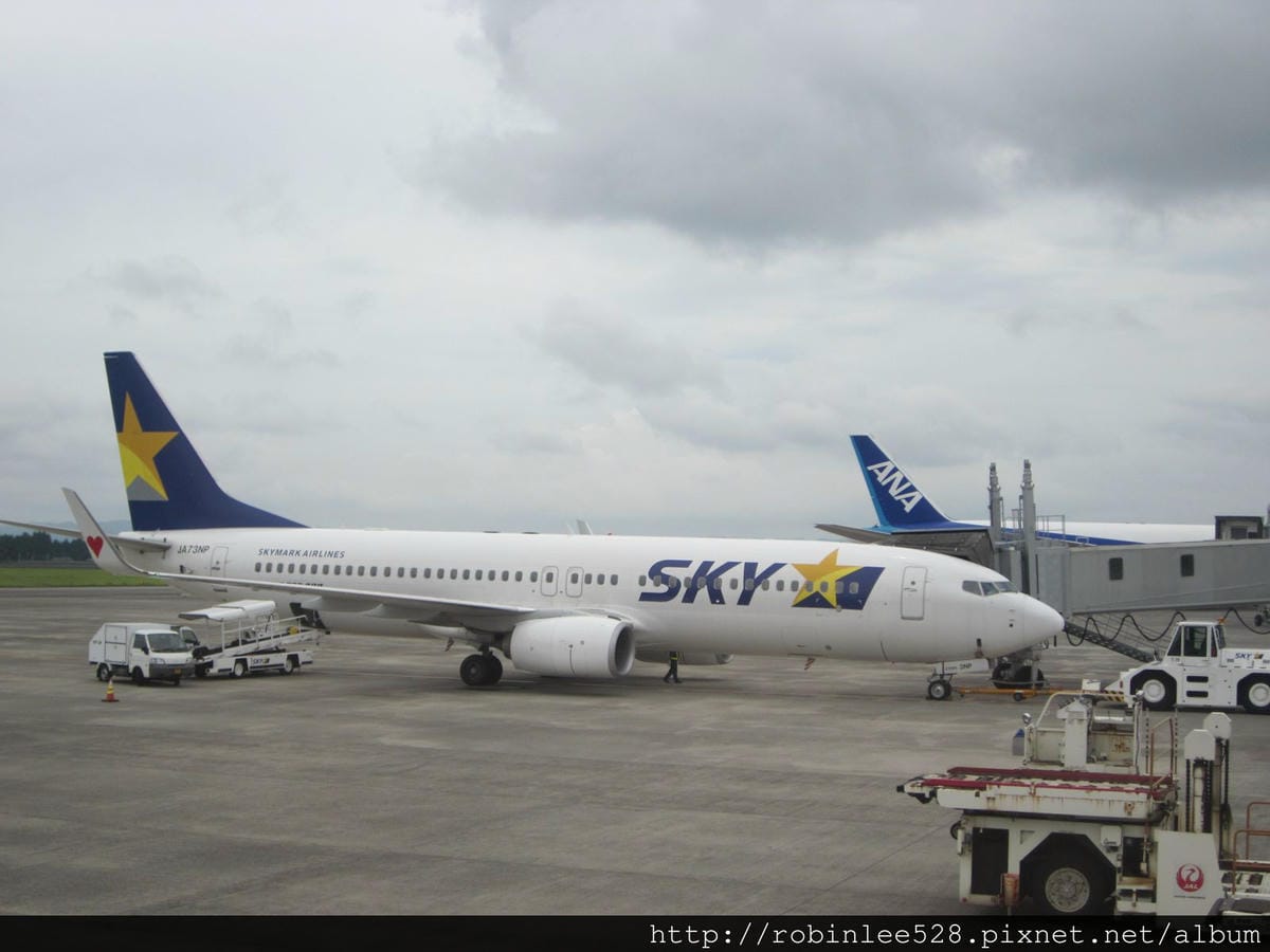 IMG_5317.jpg IMG_5317.jpg