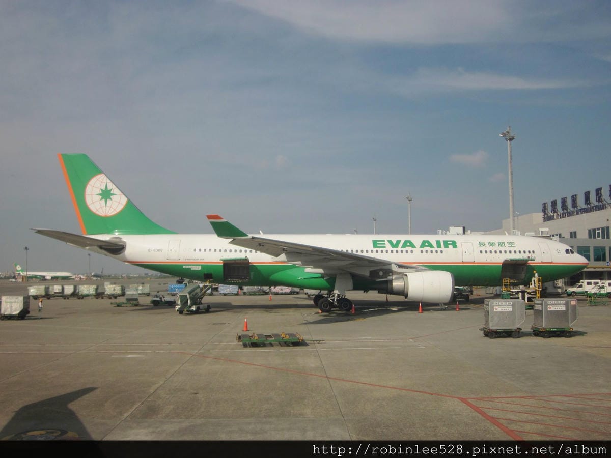 IMG_5243.jpg IMG_5243.jpg