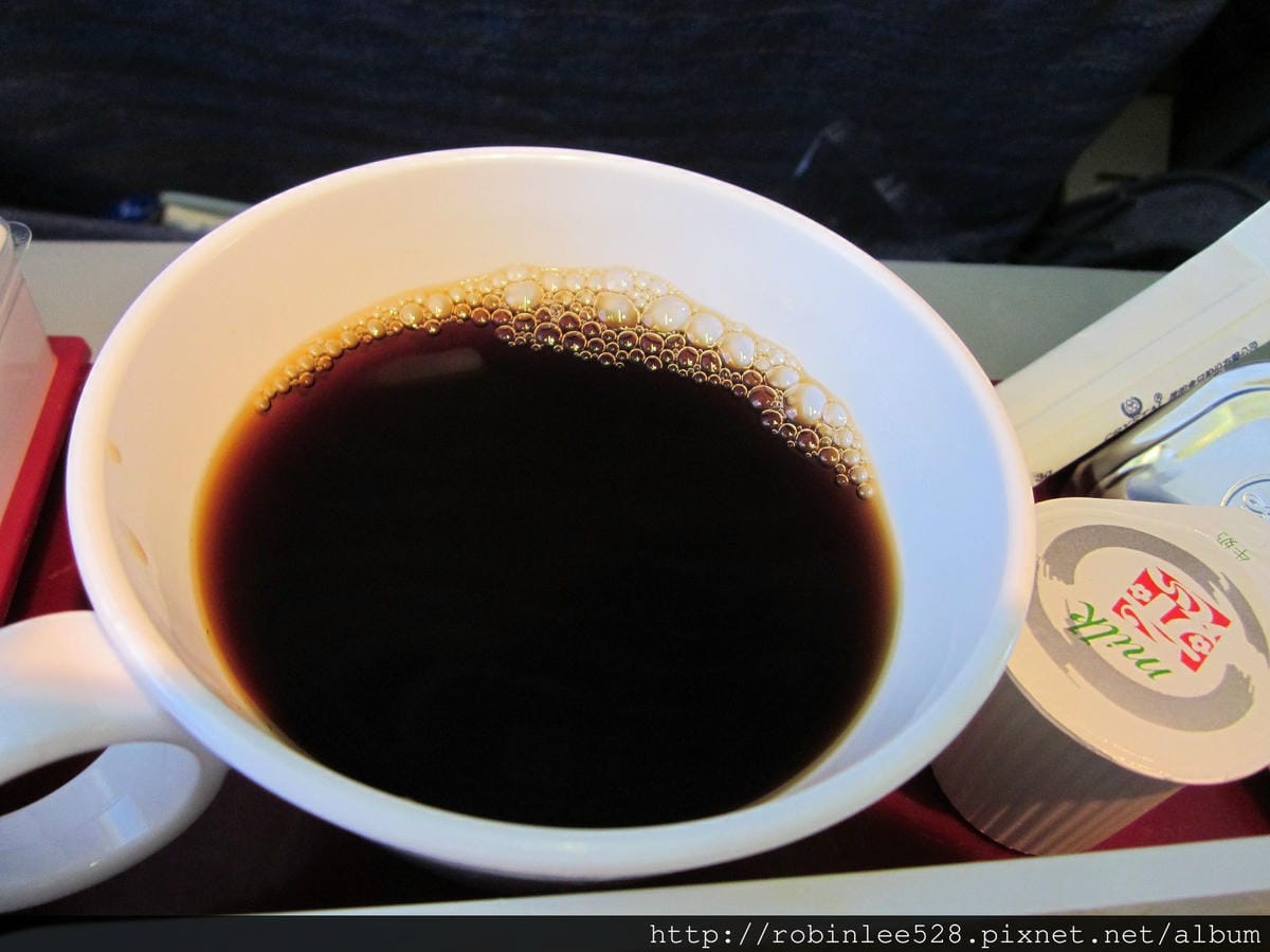 IMG_5274.jpg IMG_5274.jpg