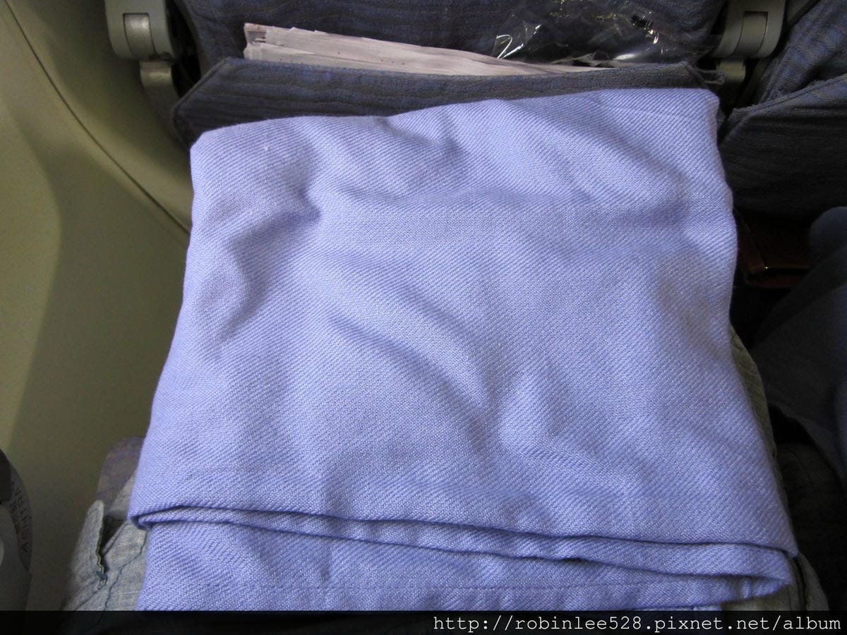 IMG_5257.jpg IMG_5257.jpg