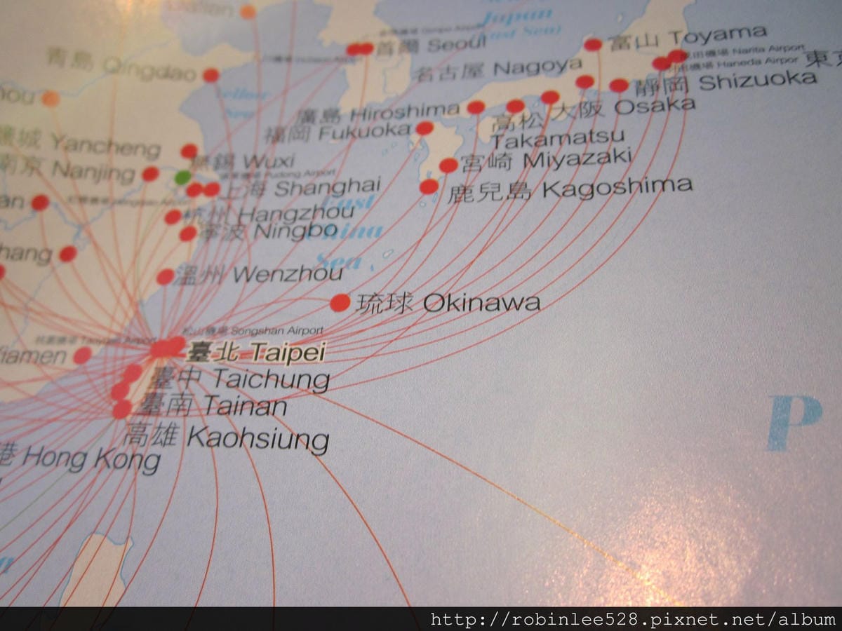 IMG_5297.jpg IMG_5297.jpg