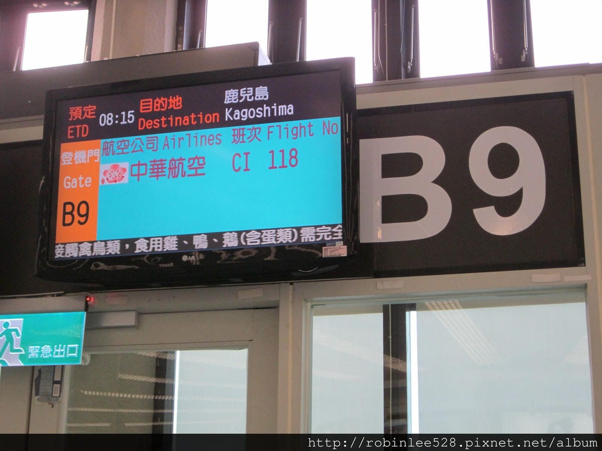 IMG_5230.jpg IMG_5230.jpg