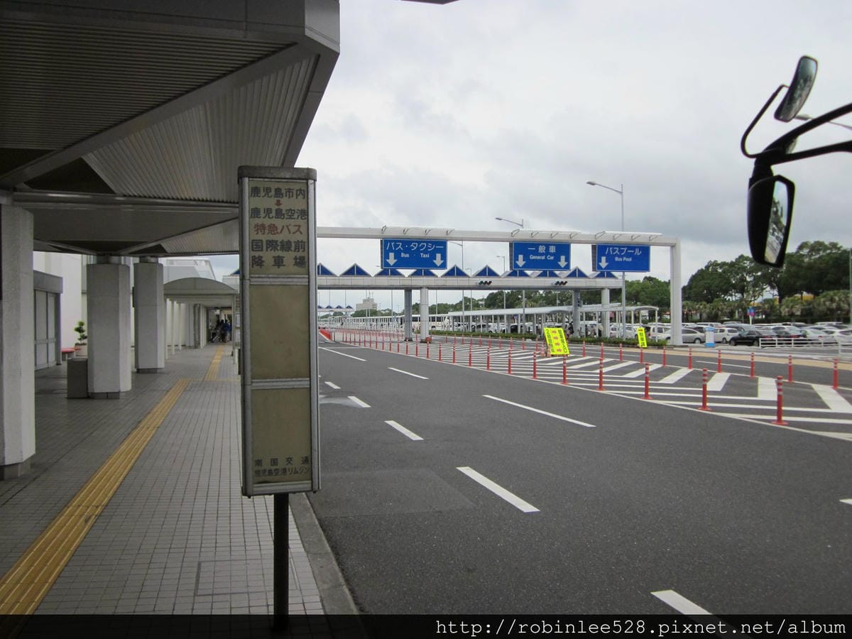 IMG_5329.jpg IMG_5329.jpg