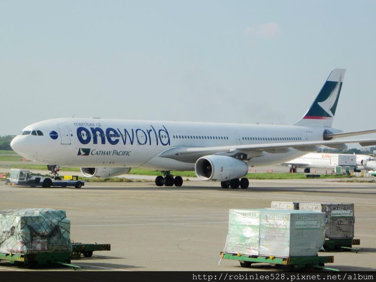 IMG_5238.jpg IMG_5238.jpg