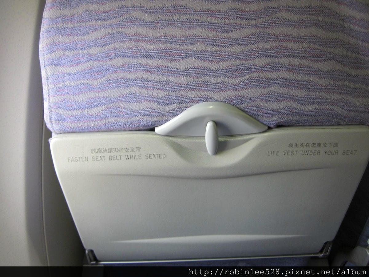 IMG_5256.jpg IMG_5256.jpg