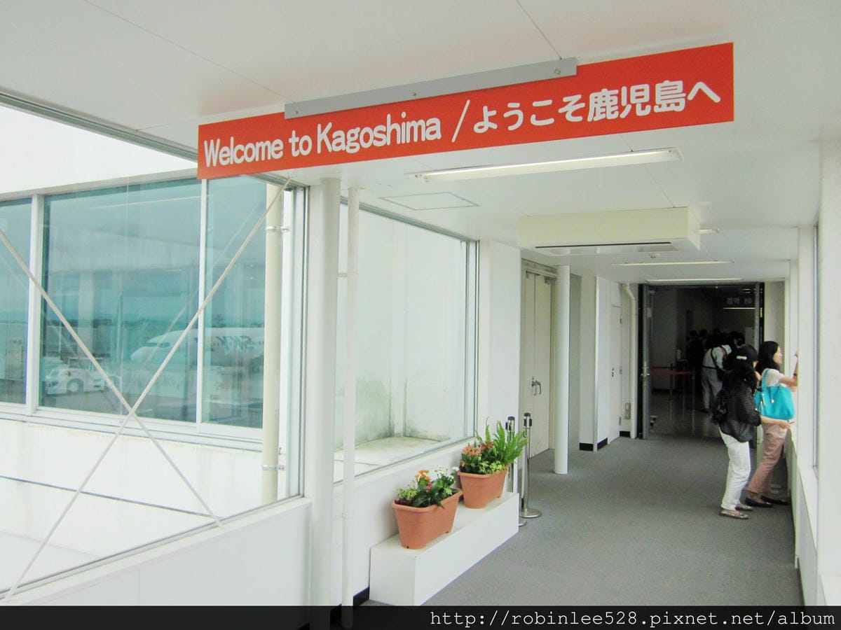 IMG_5319.jpg IMG_5319.jpg