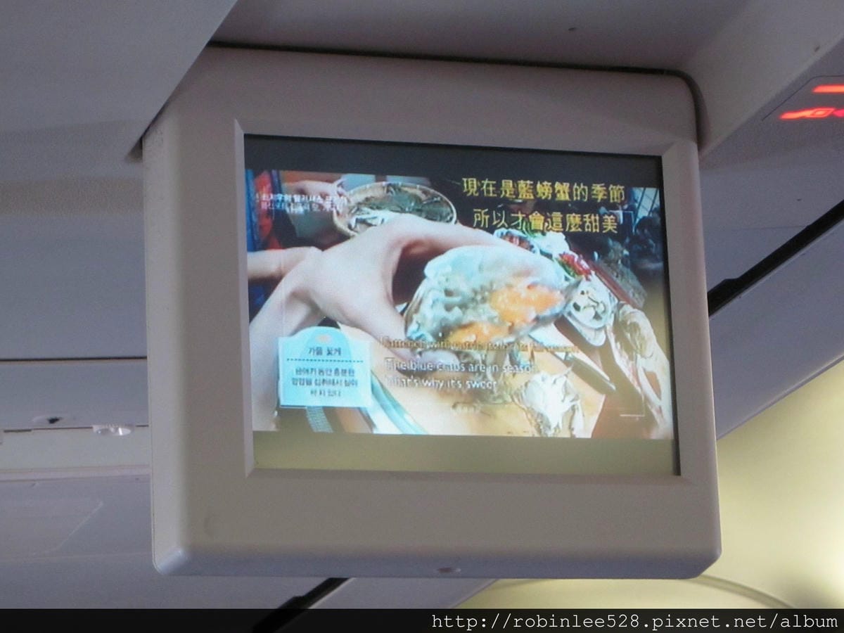 IMG_5301.jpg IMG_5301.jpg