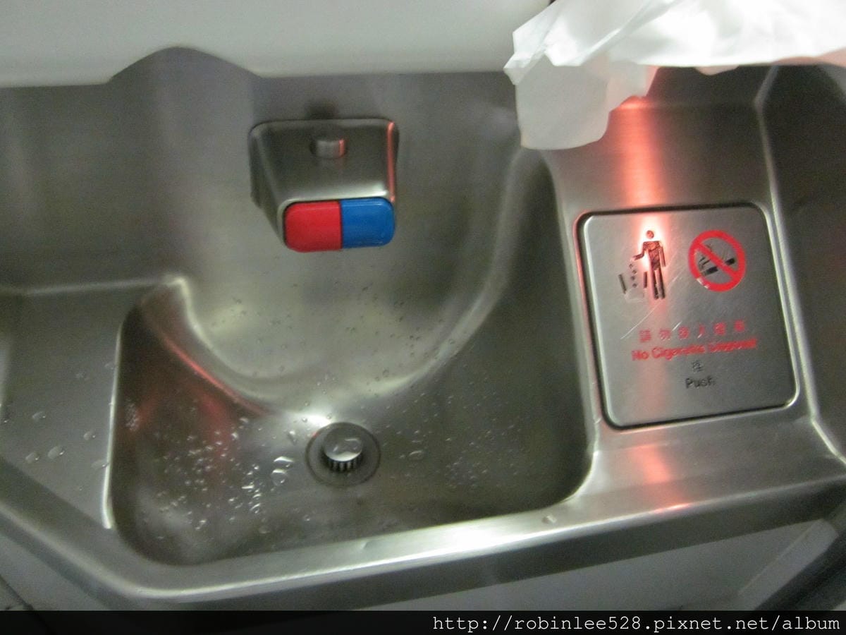 IMG_5289.jpg IMG_5289.jpg