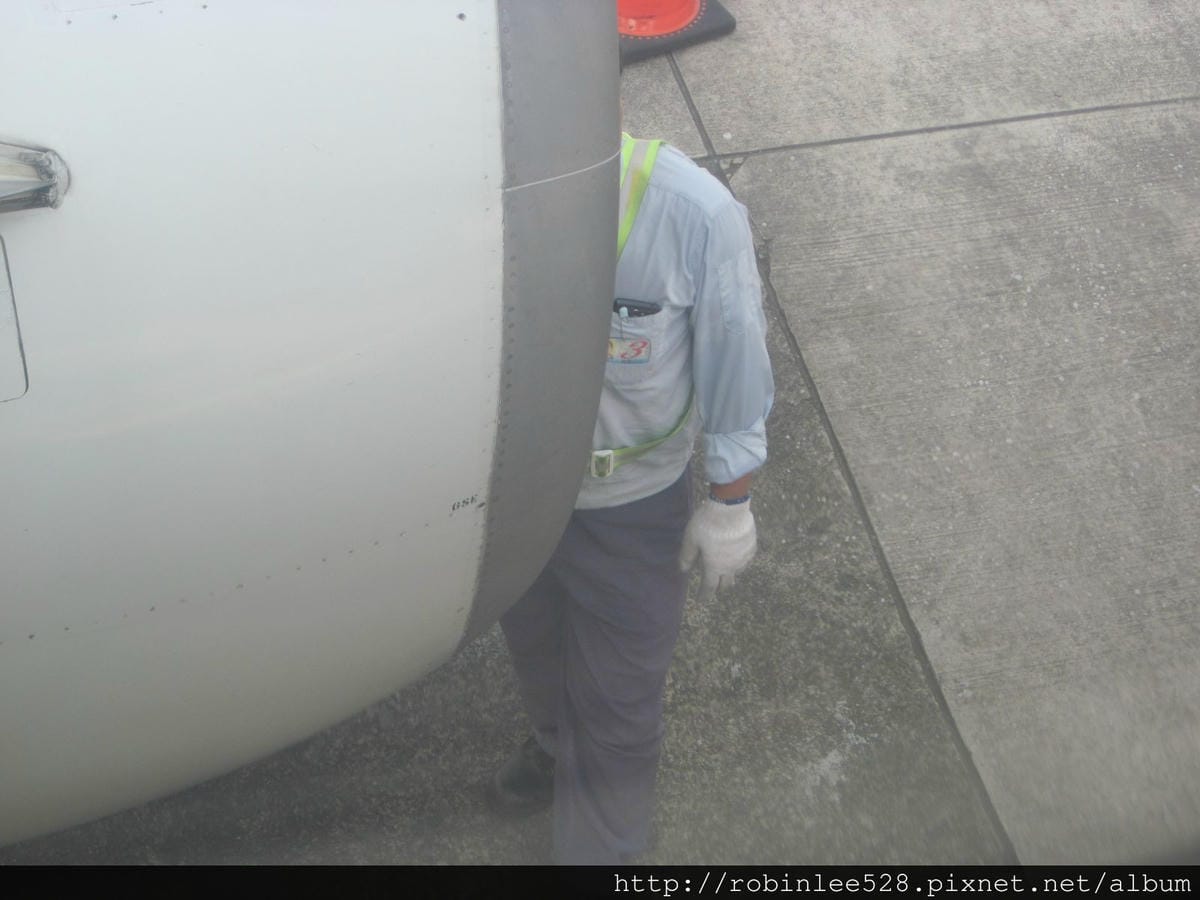 IMG_5247.jpg IMG_5247.jpg