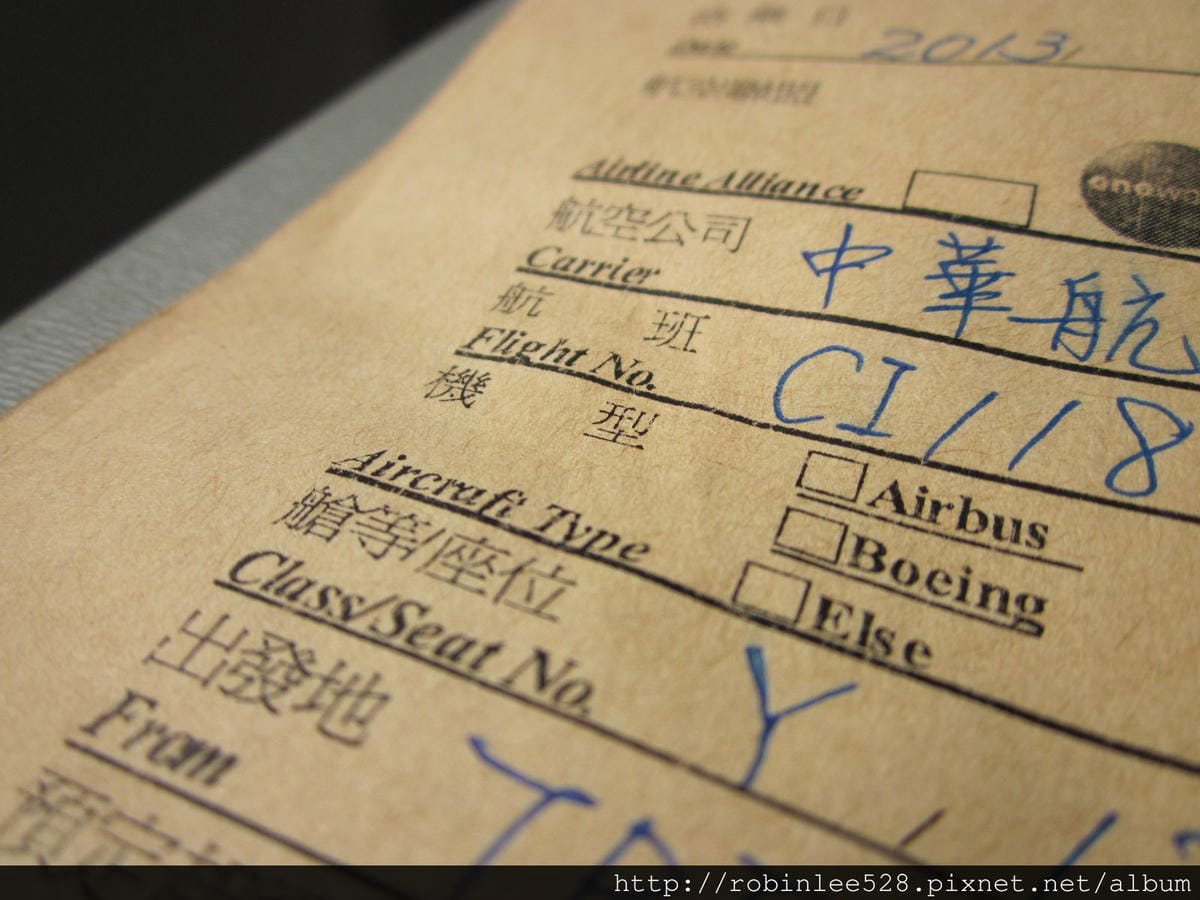 IMG_5310.jpg IMG_5310.jpg