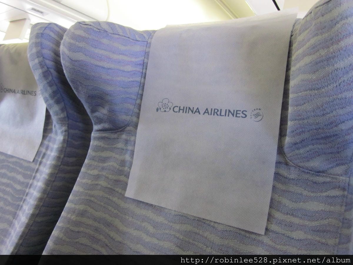 IMG_5260.jpg IMG_5260.jpg