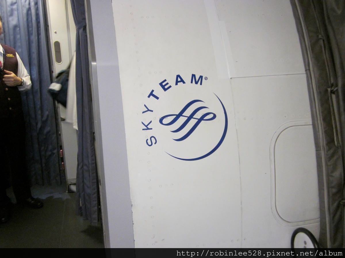 IMG_5239.jpg IMG_5239.jpg