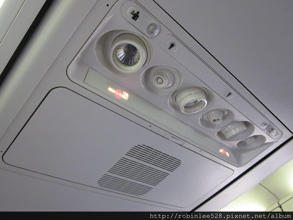 IMG_5245.jpg IMG_5245.jpg