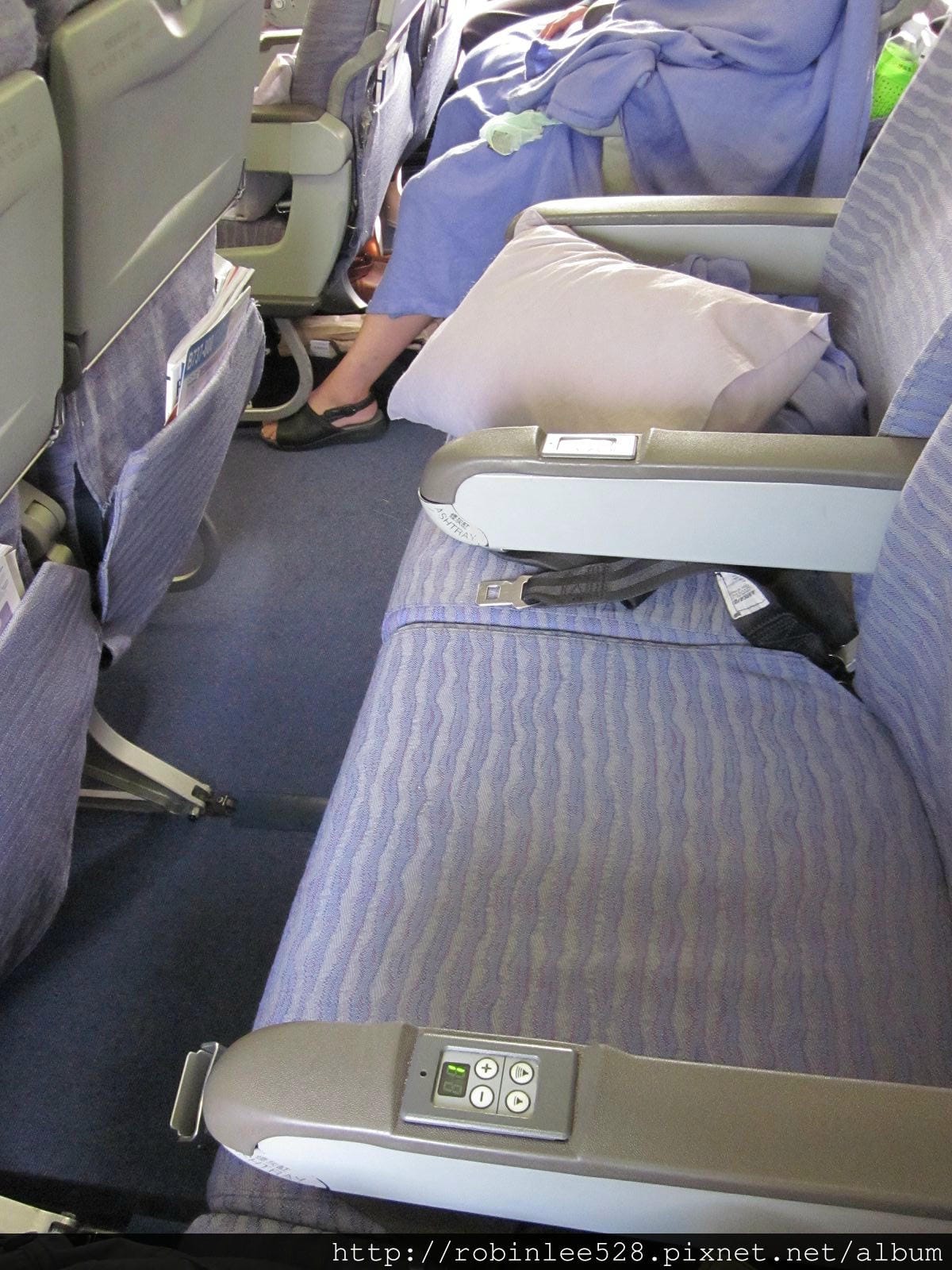 IMG_5258.jpg IMG_5258.jpg