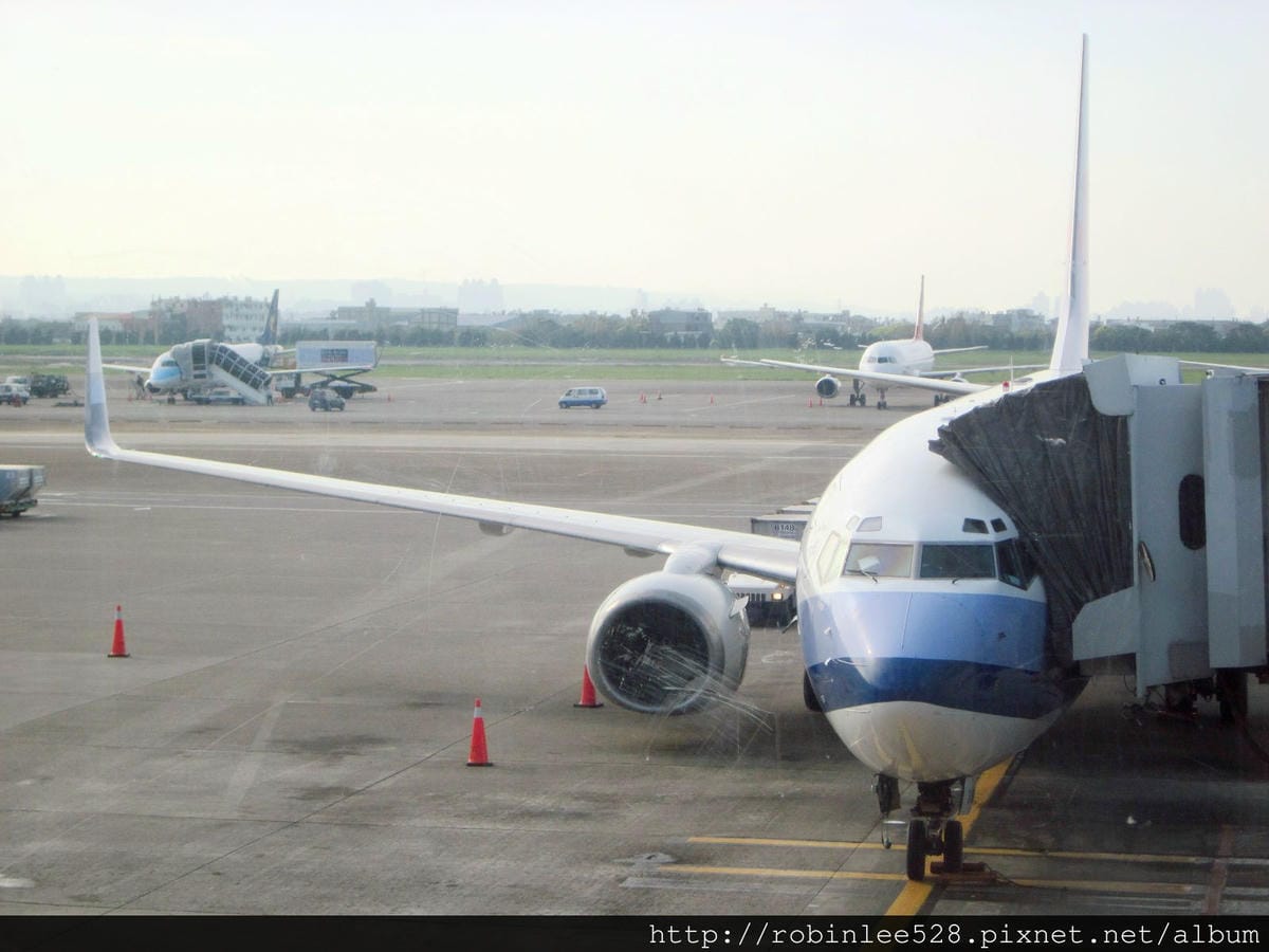 IMG_5227.jpg IMG_5227.jpg