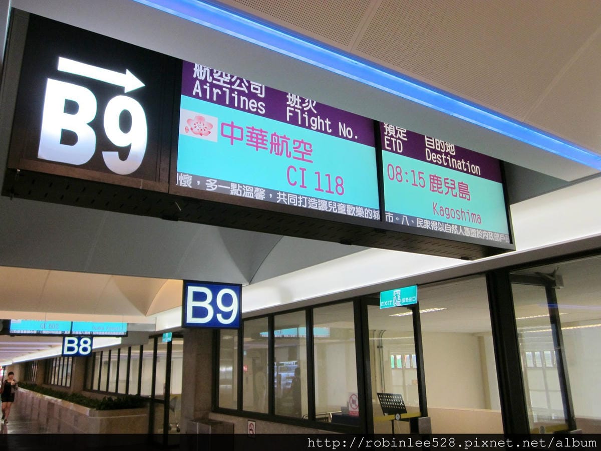 IMG_5226.jpg IMG_5226.jpg