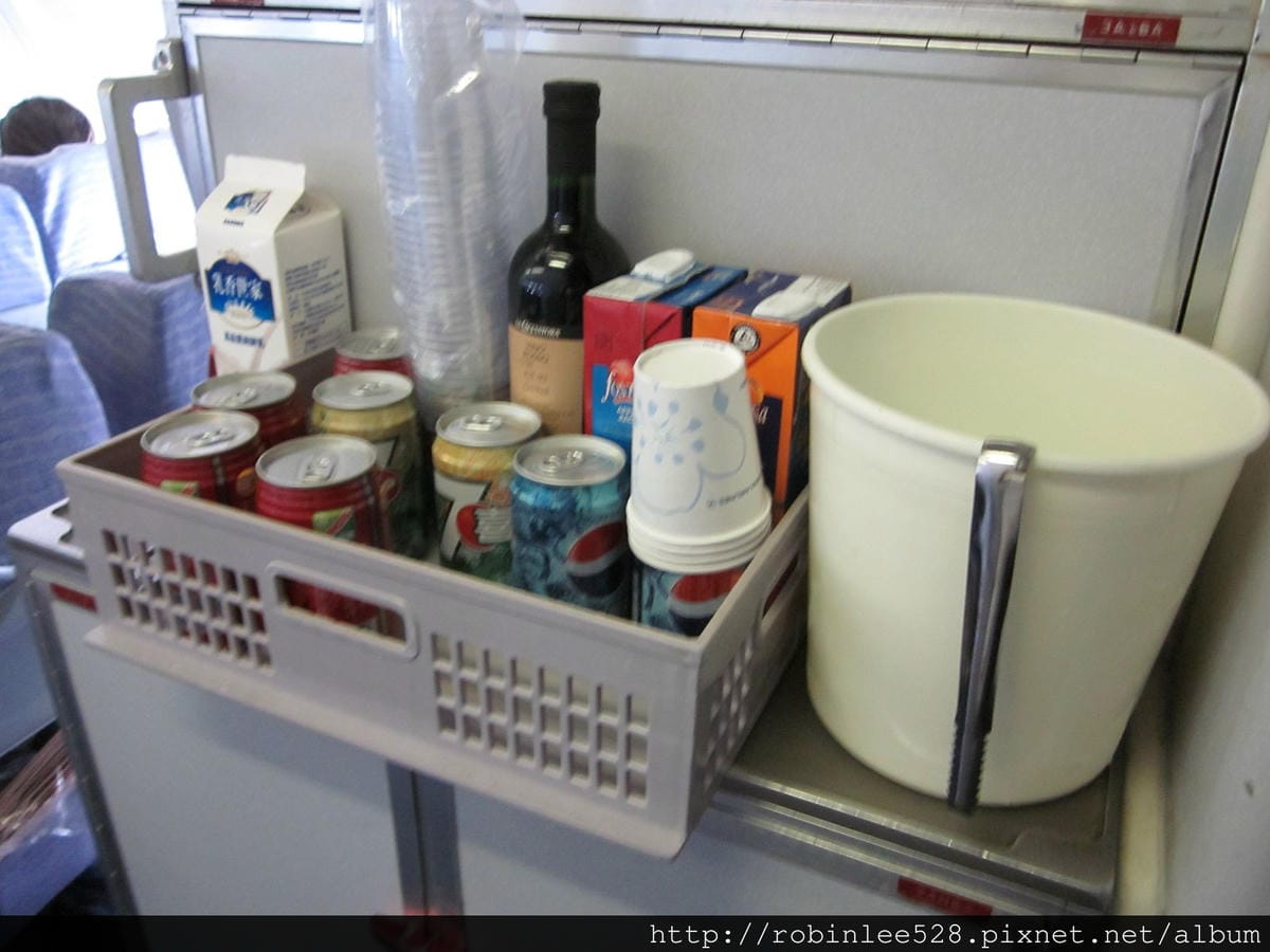 IMG_5285.jpg IMG_5285.jpg