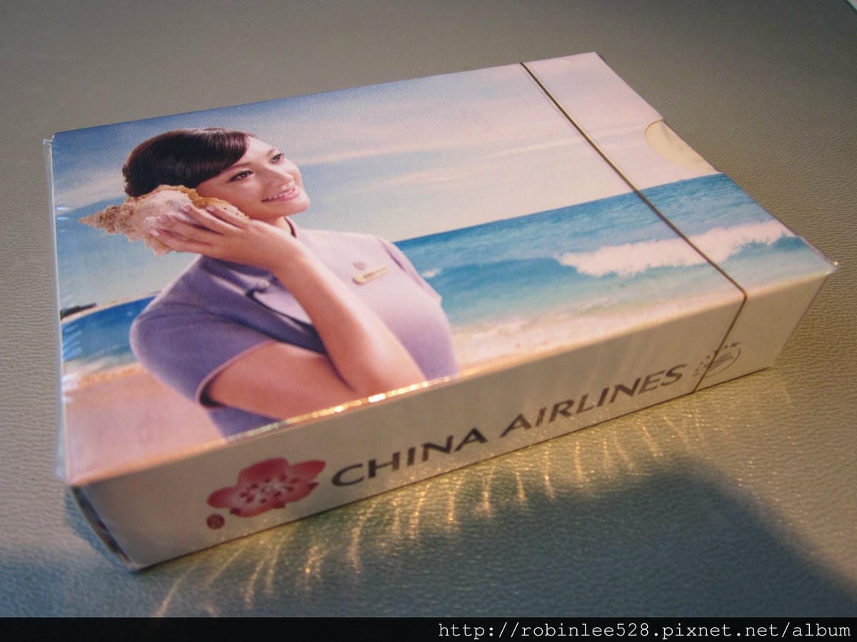 IMG_5284.jpg IMG_5284.jpg