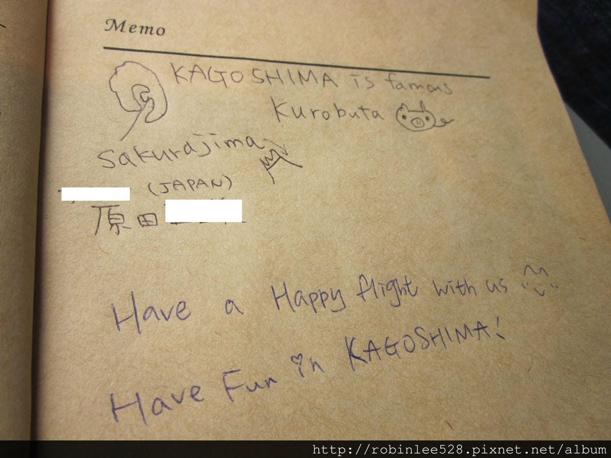 IMG_5304.jpg IMG_5304.jpg