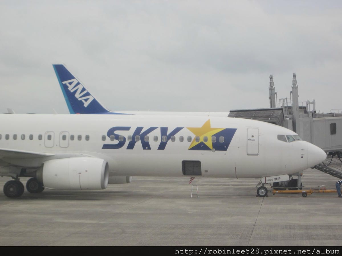 IMG_5309.jpg IMG_5309.jpg