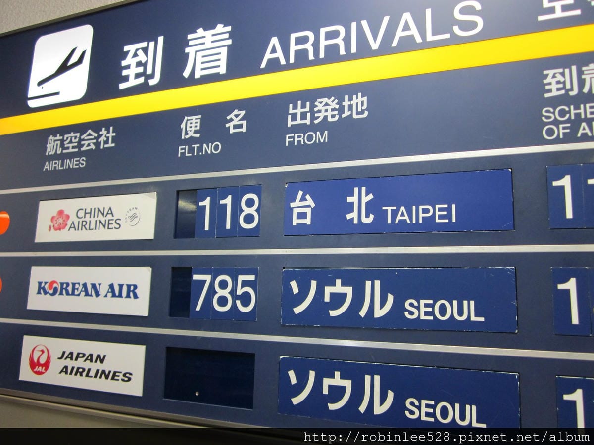 IMG_5322.jpg IMG_5322.jpg