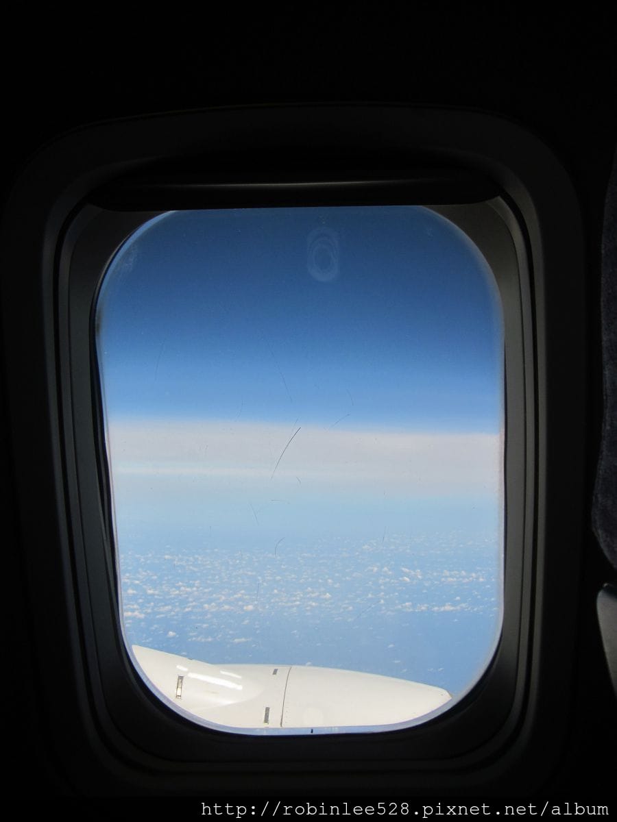 IMG_5283.jpg IMG_5283.jpg