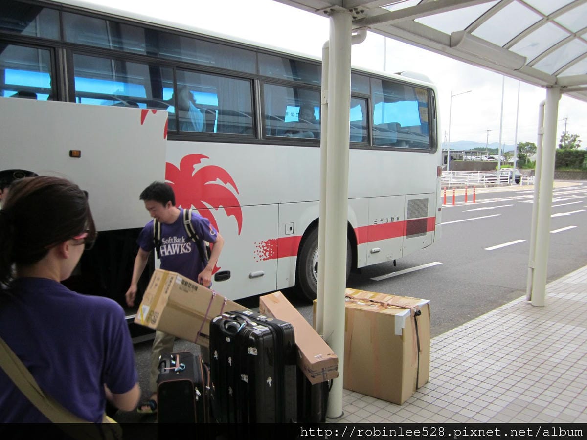 IMG_5328.jpg IMG_5328.jpg