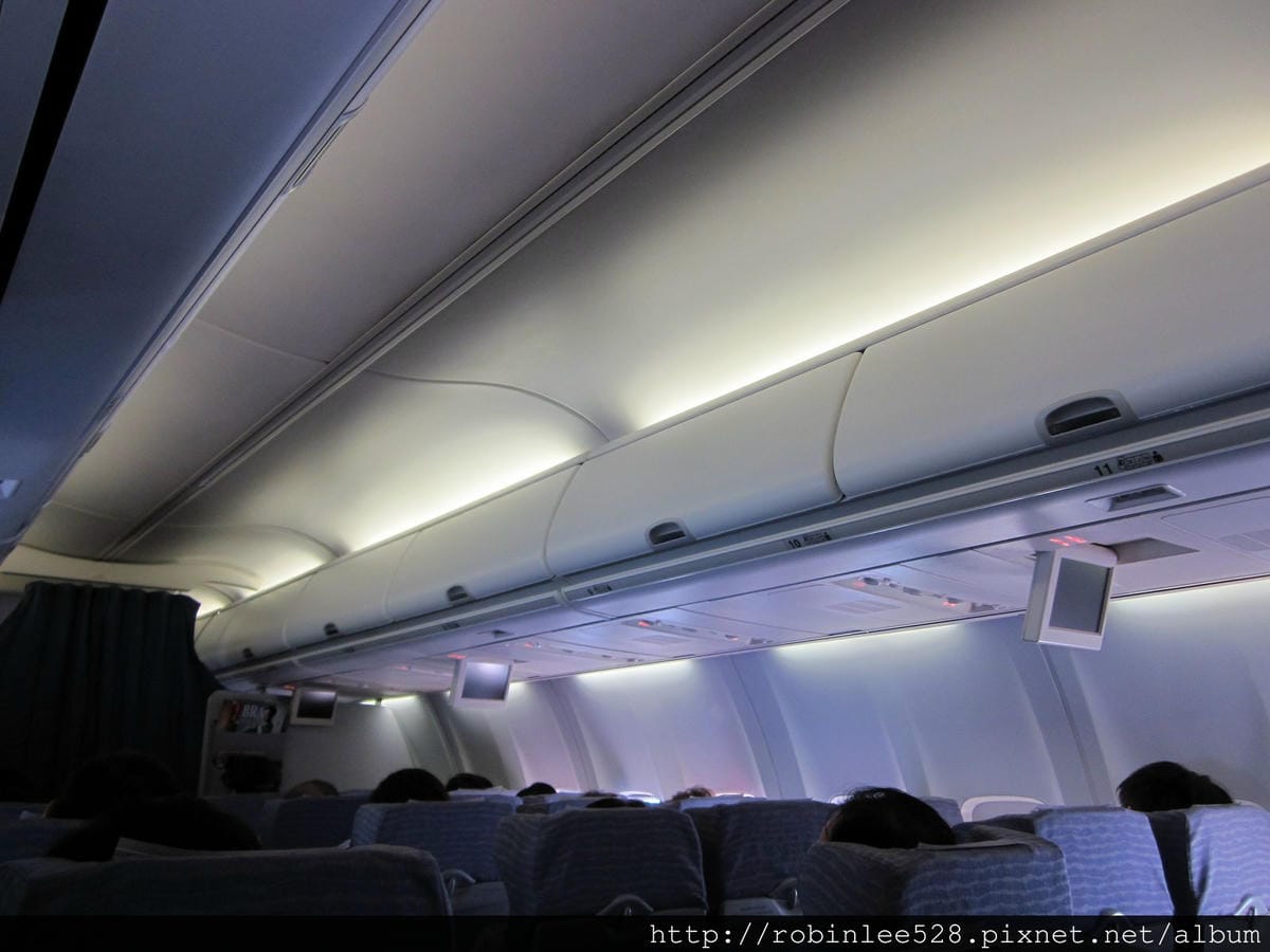 IMG_5282.jpg IMG_5282.jpg