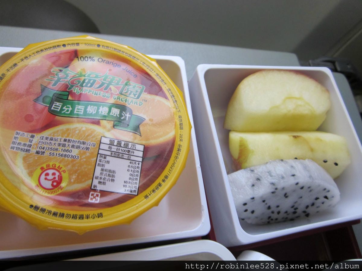 IMG_5275.jpg IMG_5275.jpg