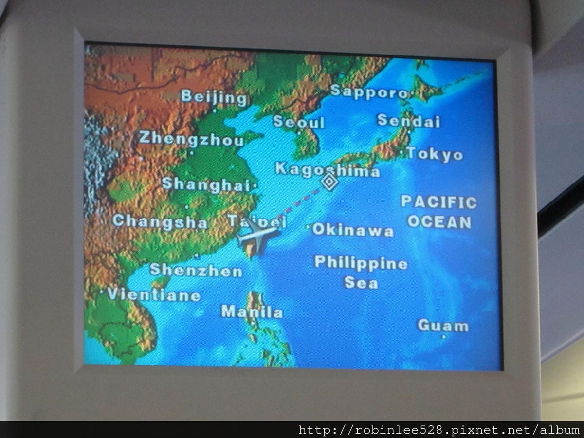 IMG_5263.jpg IMG_5263.jpg