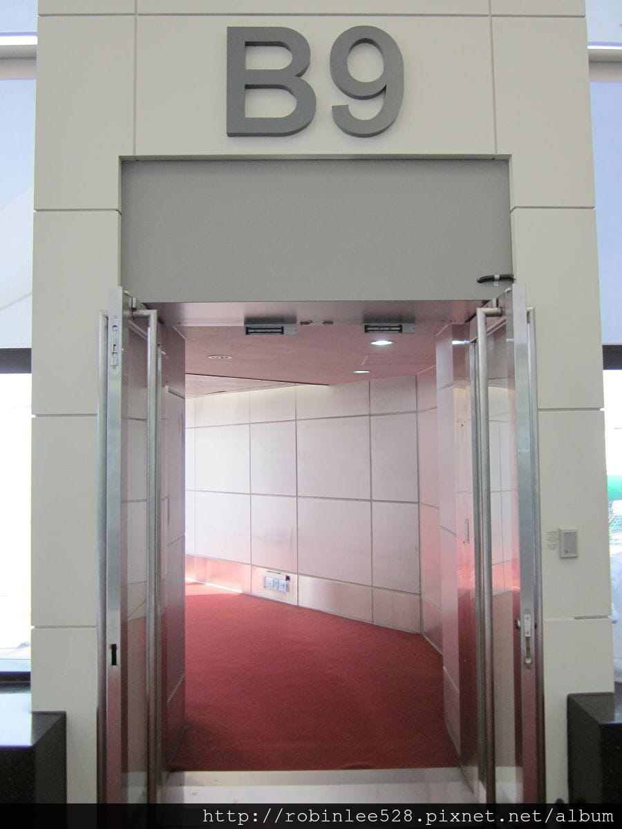 IMG_5235.jpg IMG_5235.jpg