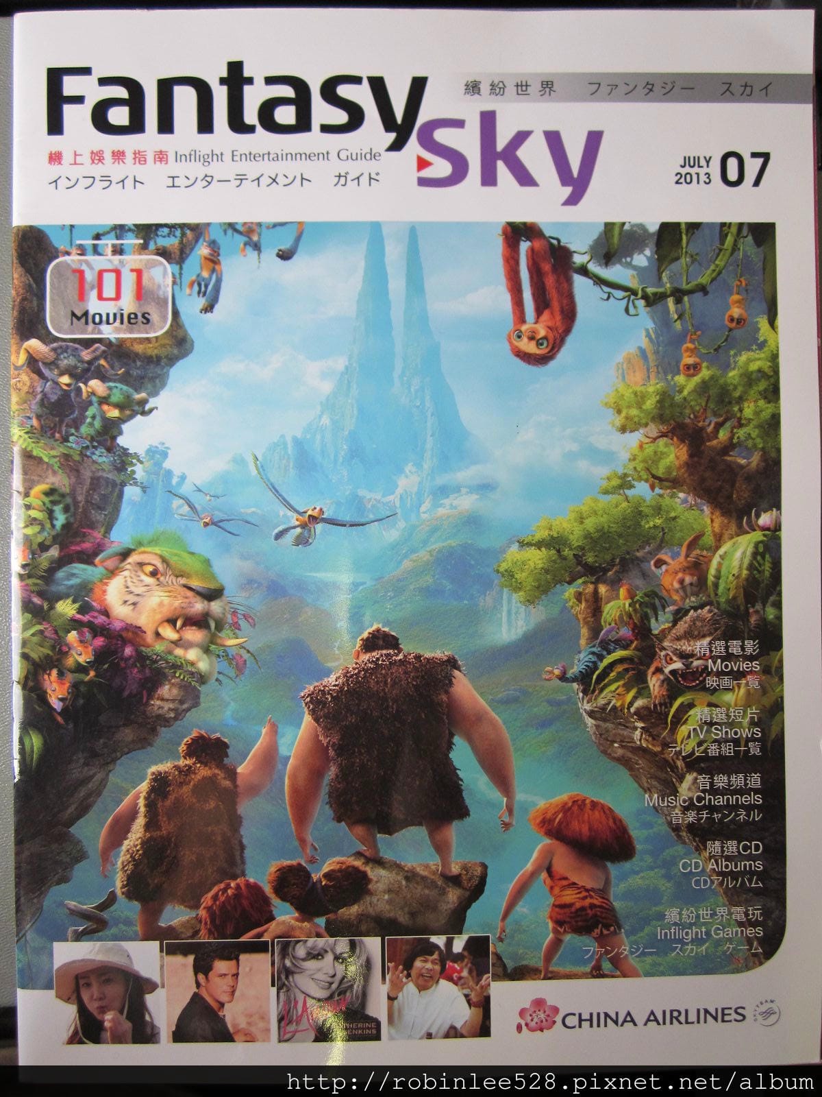 IMG_5253.jpg IMG_5253.jpg