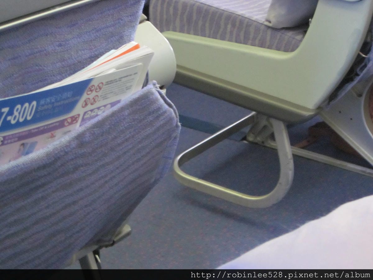 IMG_5292.jpg IMG_5292.jpg