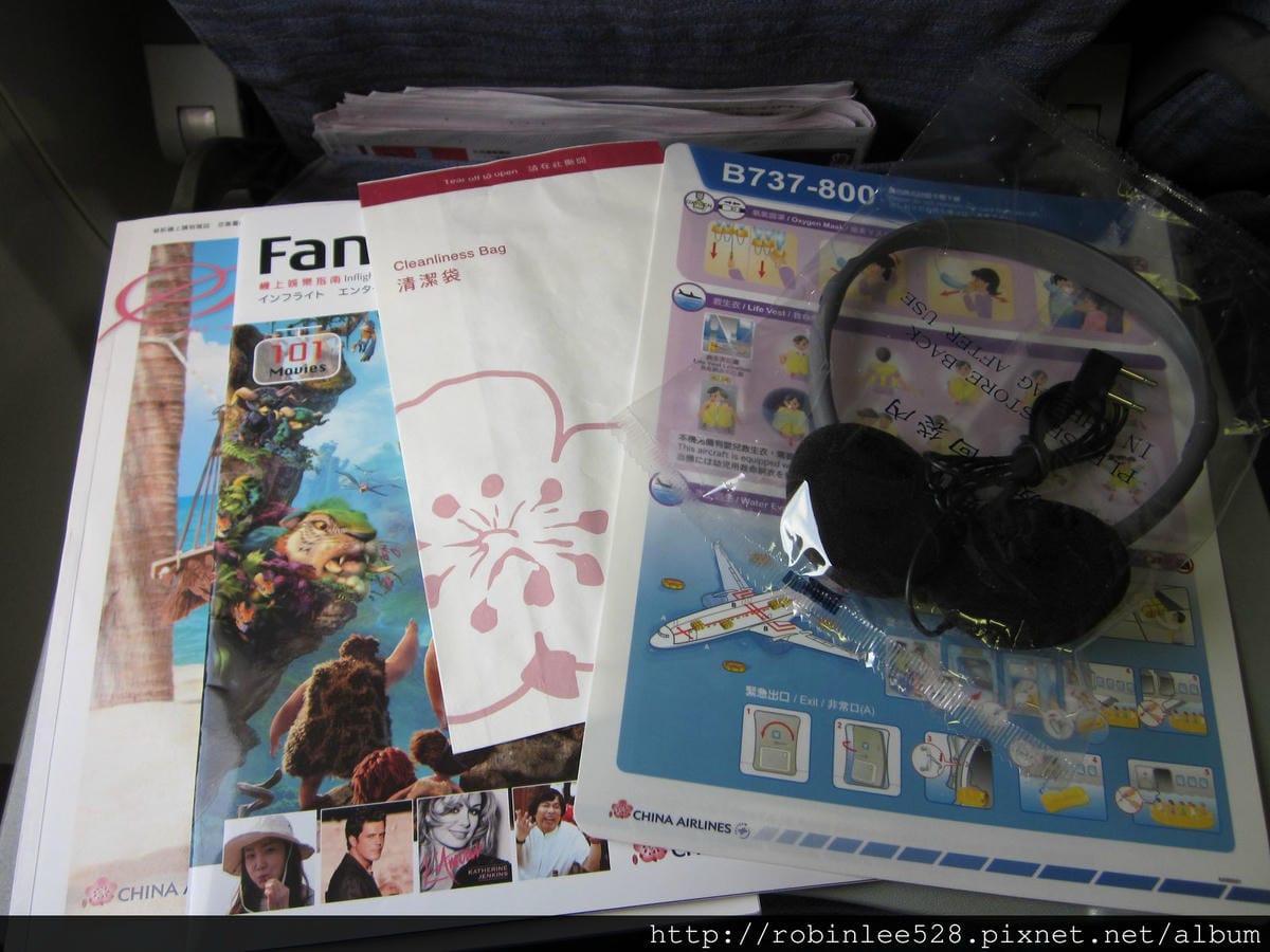 IMG_5249.jpg IMG_5249.jpg