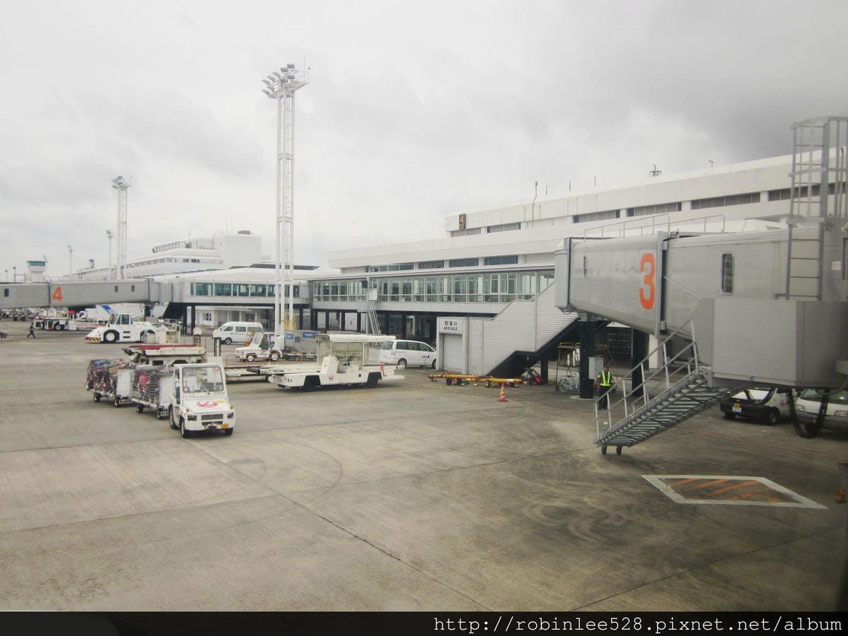 IMG_5308.jpg IMG_5308.jpg