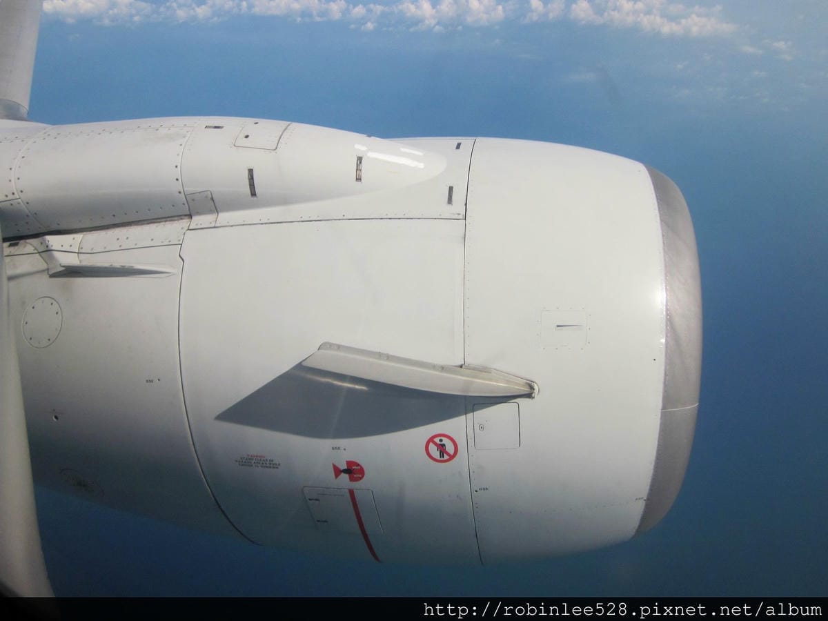 IMG_5266.jpg IMG_5266.jpg