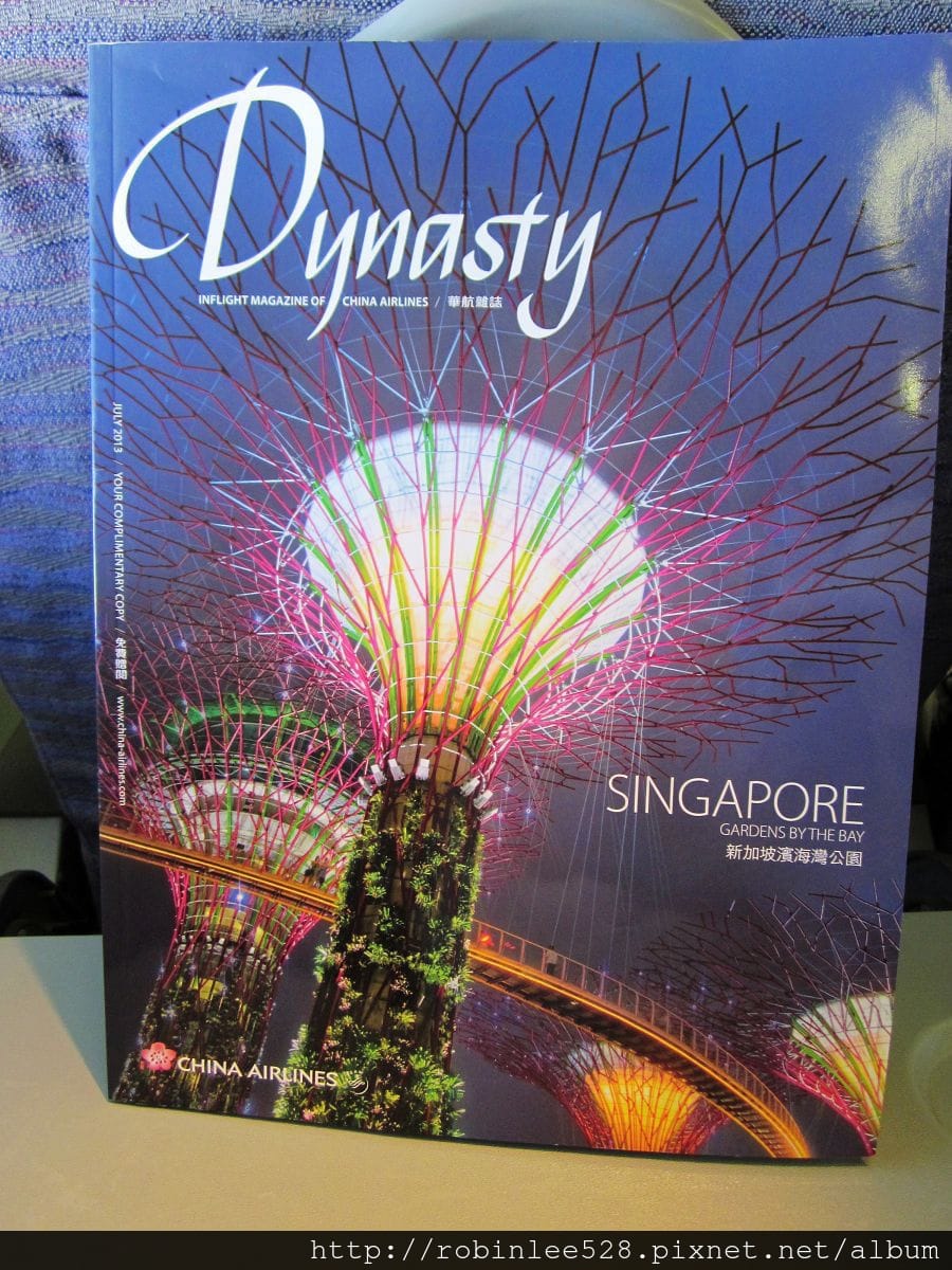 IMG_5279.jpg IMG_5279.jpg